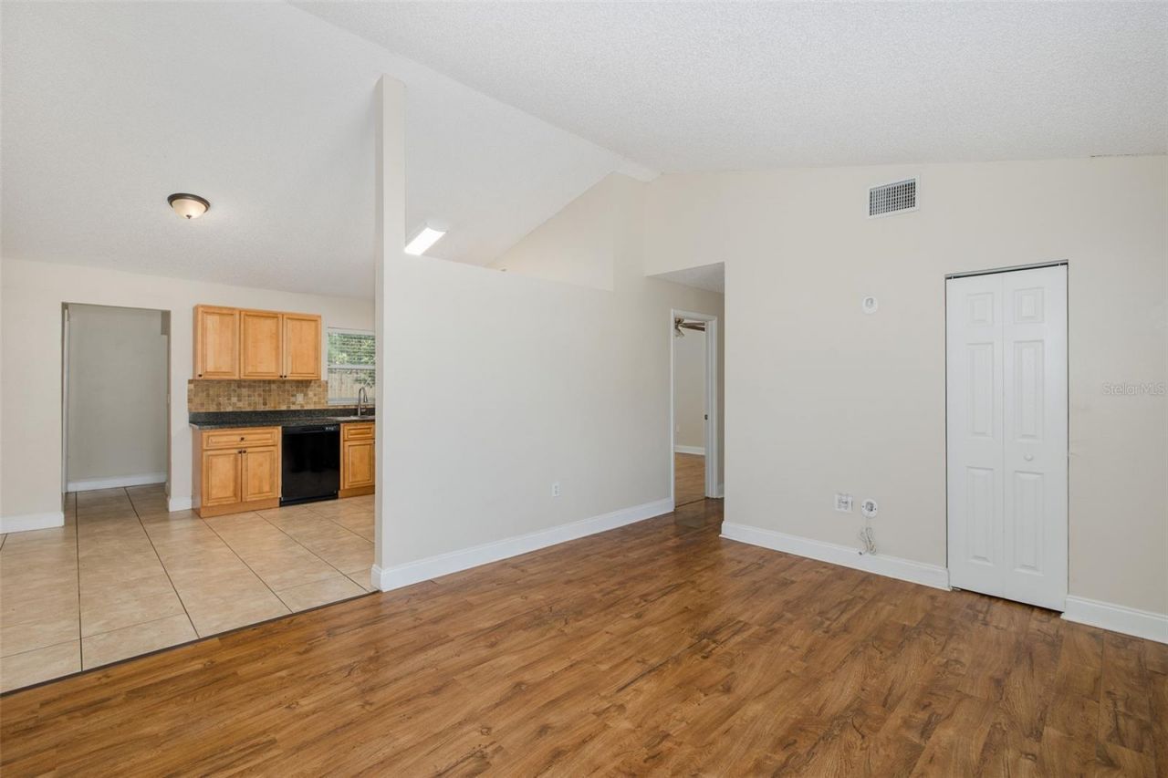 7549 Ivory Terrace , New Port Richey, FL 34655 Photo