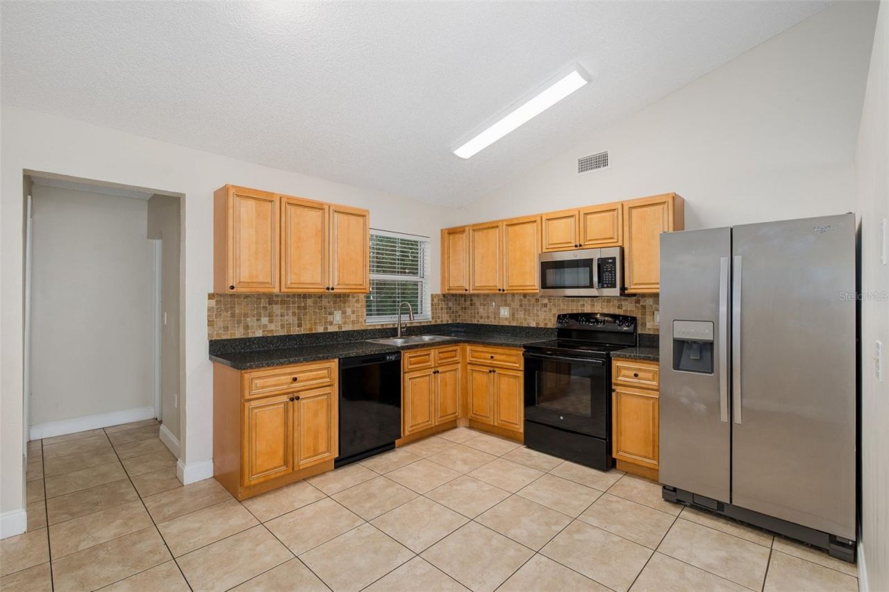 7549 Ivory Terrace , New Port Richey, FL 34655 Photo