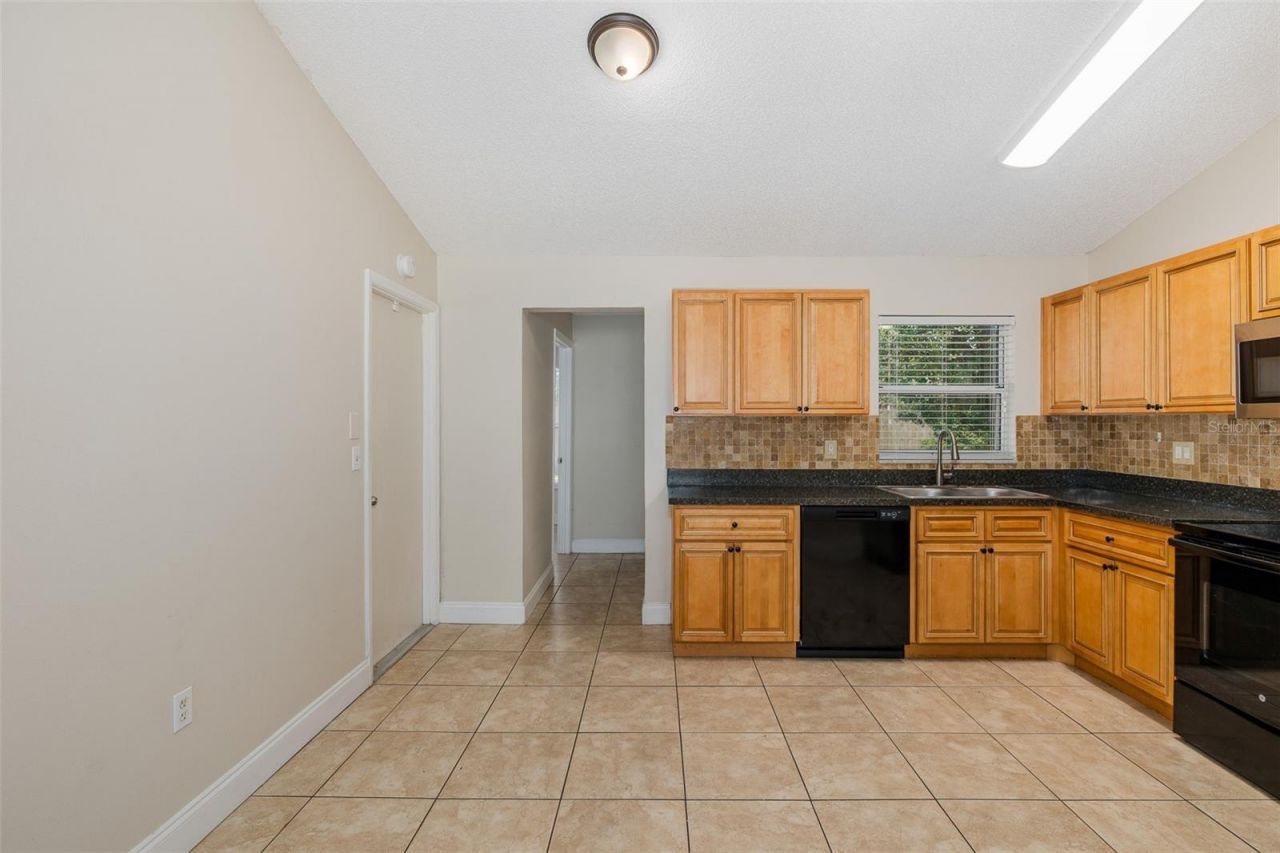 7549 Ivory Terrace , New Port Richey, FL 34655 Photo