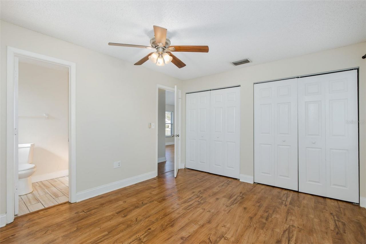 7549 Ivory Terrace , New Port Richey, FL 34655 Photo