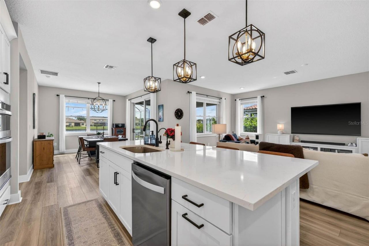 3709 Savanna Palms Court, Bradenton, FL 34211 Photo