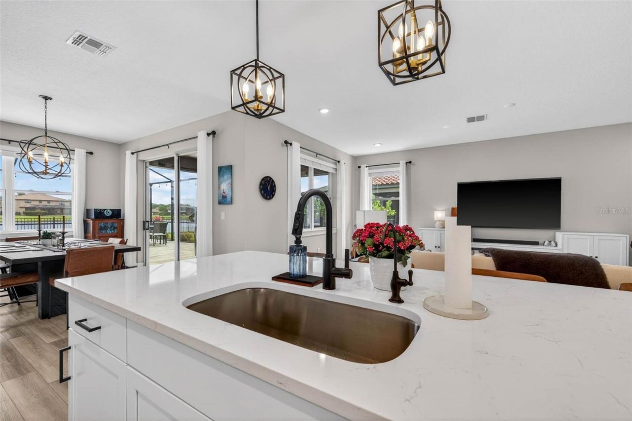 3709 Savanna Palms Court, Bradenton, FL 34211 Photo