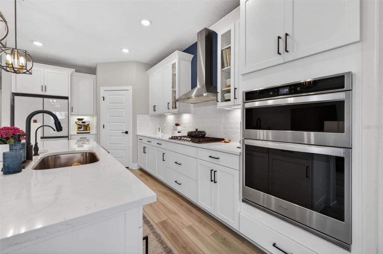 3709 Savanna Palms Court, Bradenton, FL 34211 Photo