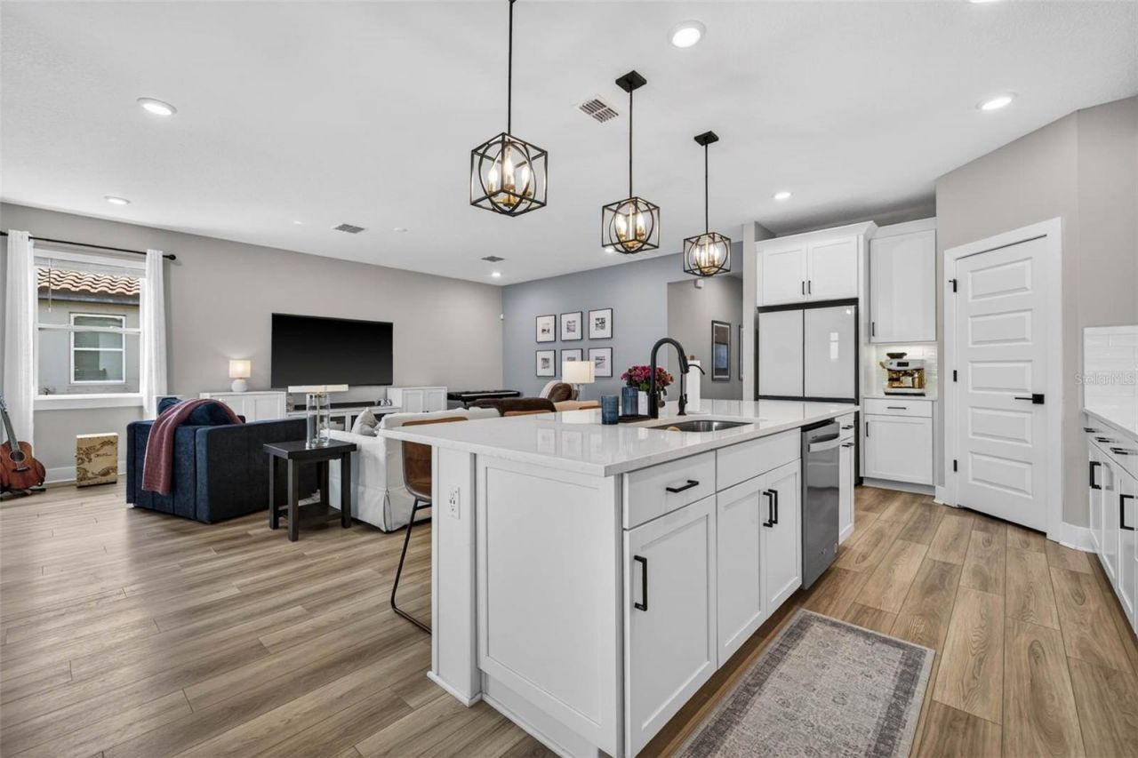 3709 Savanna Palms Court, Bradenton, FL 34211 Photo