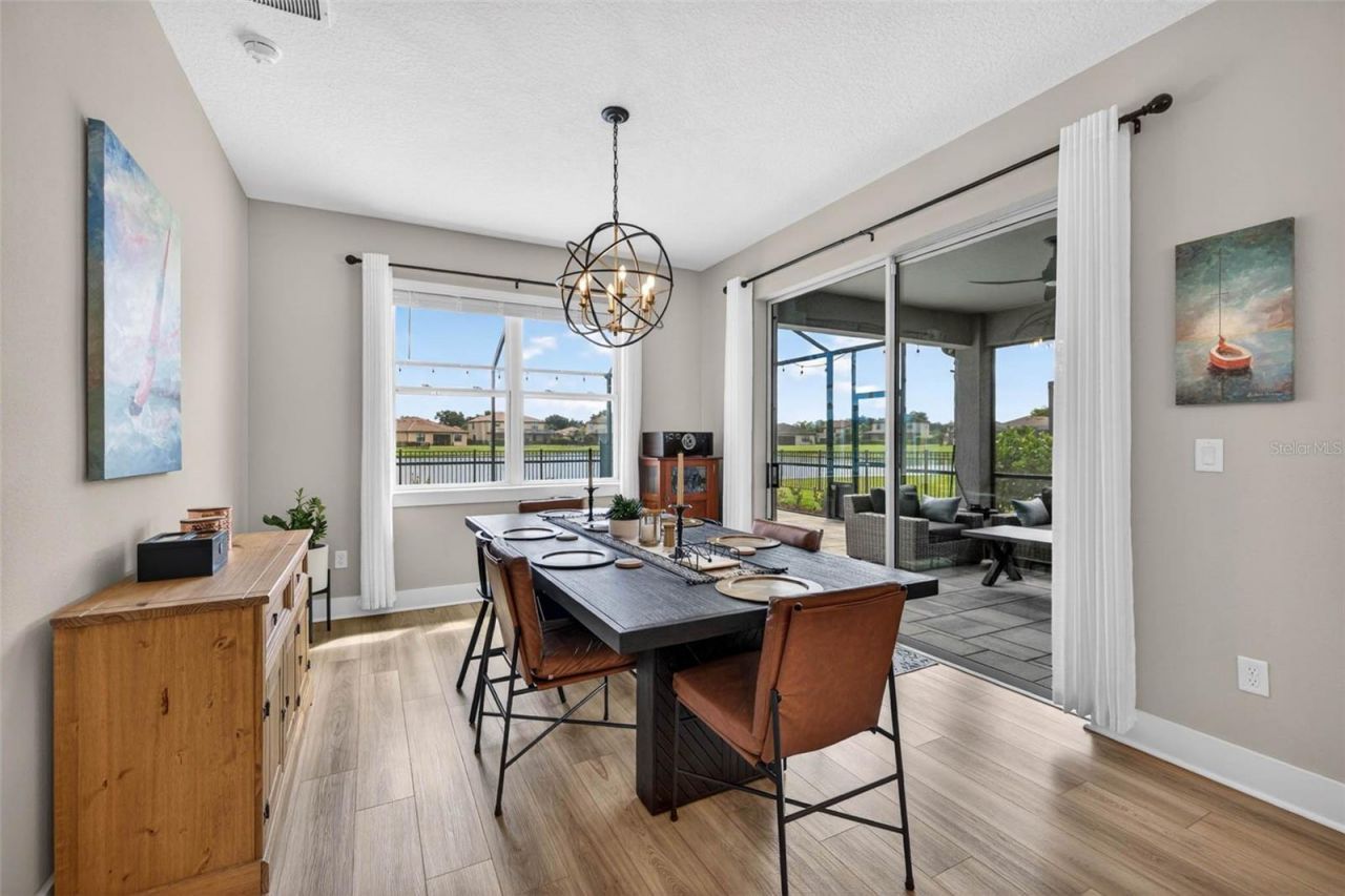 3709 Savanna Palms Court, Bradenton, FL 34211 Photo