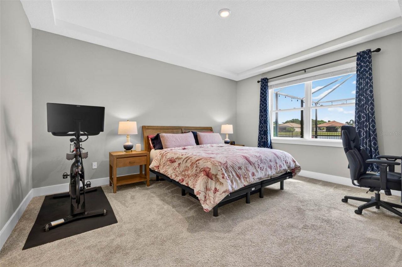 3709 Savanna Palms Court, Bradenton, FL 34211 Photo