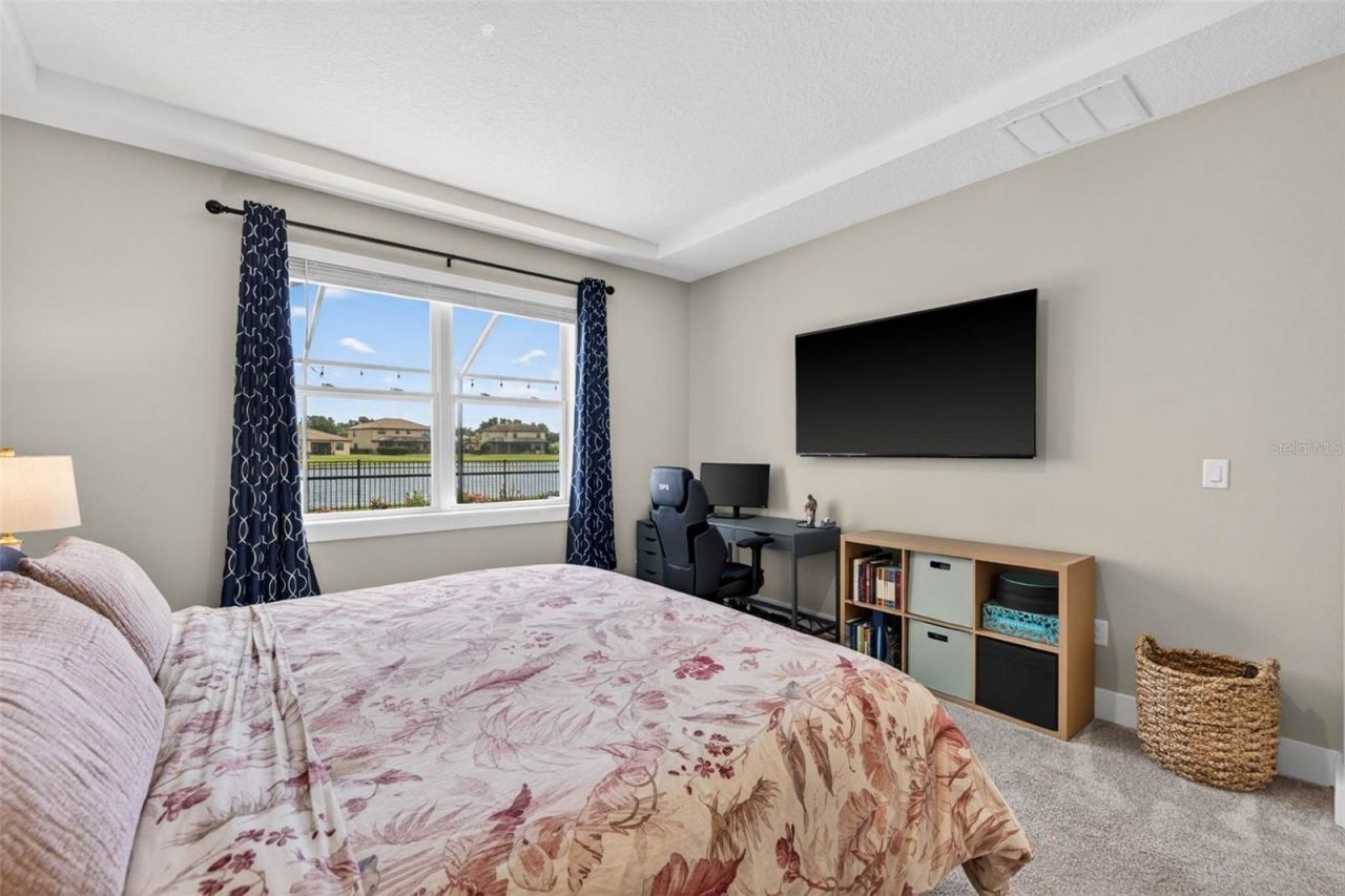 3709 Savanna Palms Court, Bradenton, FL 34211 Photo