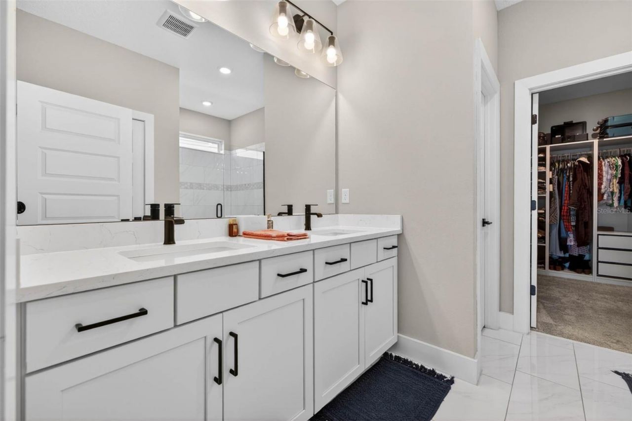 3709 Savanna Palms Court, Bradenton, FL 34211 Photo