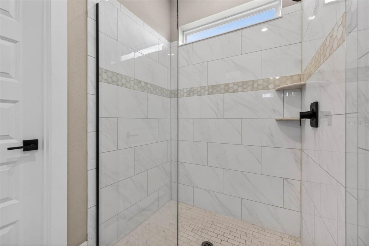 3709 Savanna Palms Court, Bradenton, FL 34211 Photo