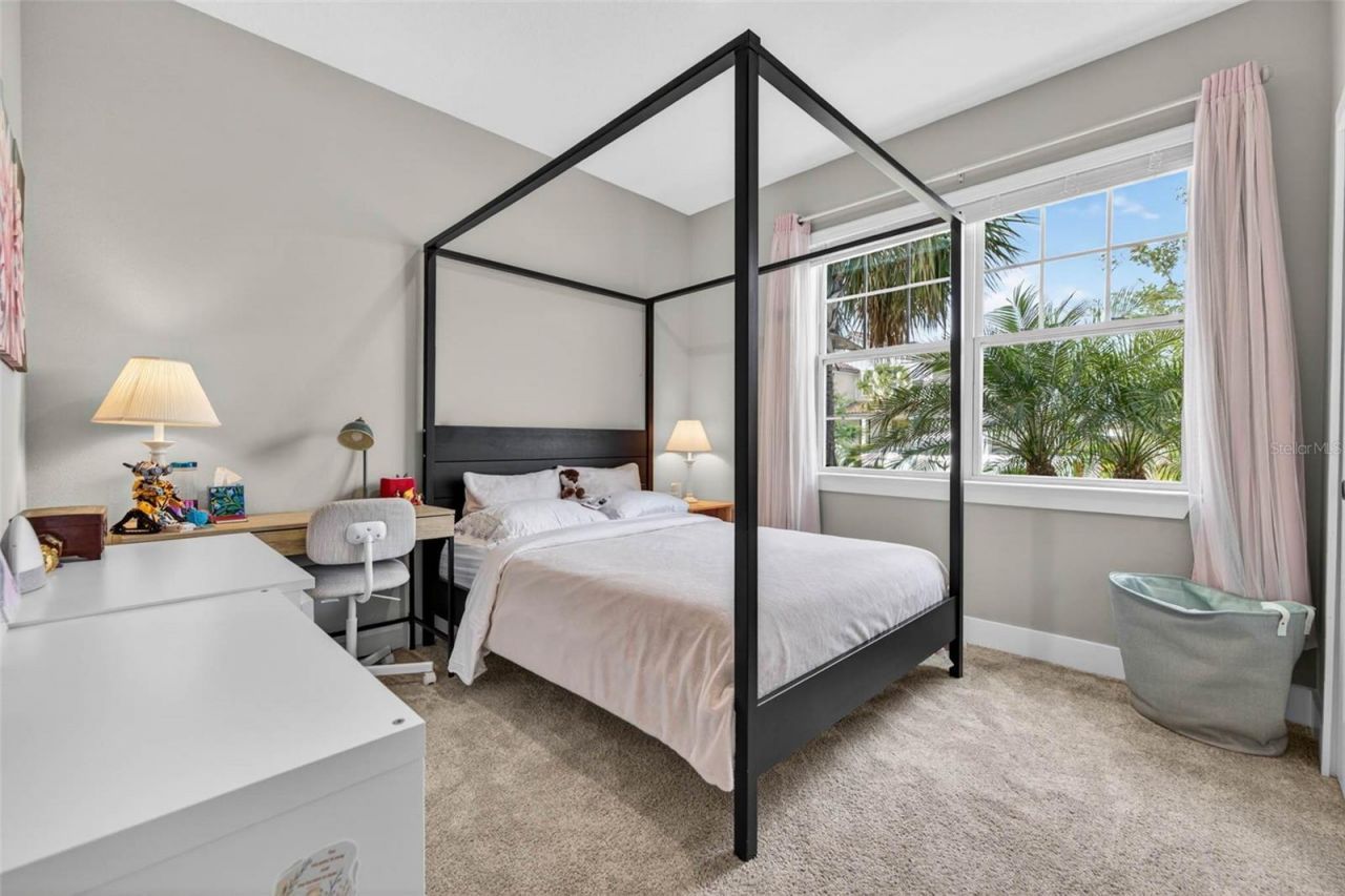 3709 Savanna Palms Court, Bradenton, FL 34211 Photo