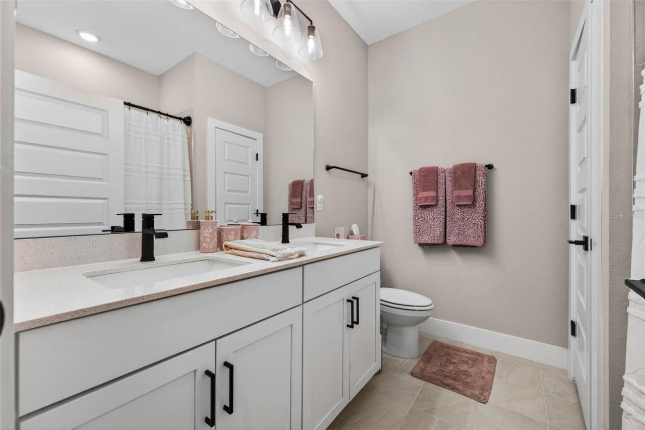3709 Savanna Palms Court, Bradenton, FL 34211 Photo