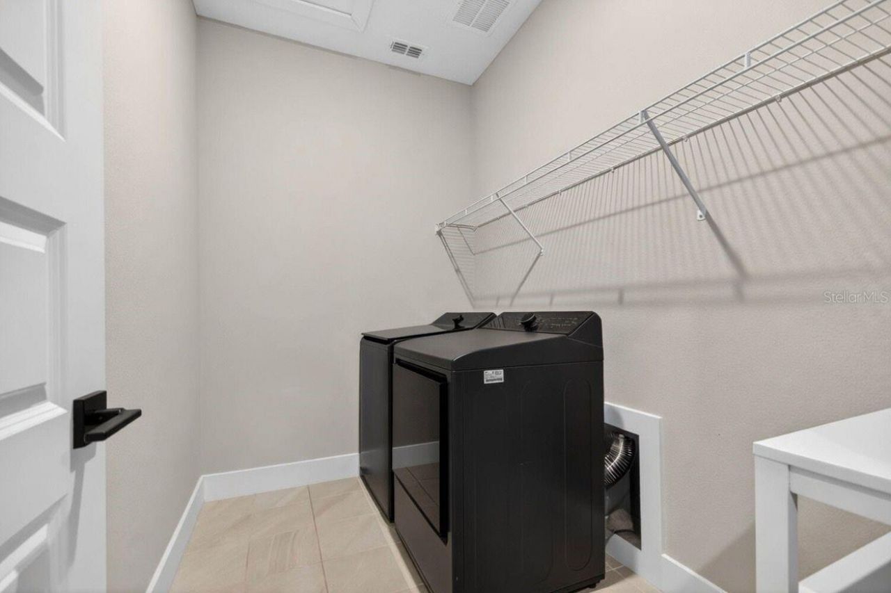 3709 Savanna Palms Court, Bradenton, FL 34211 Photo