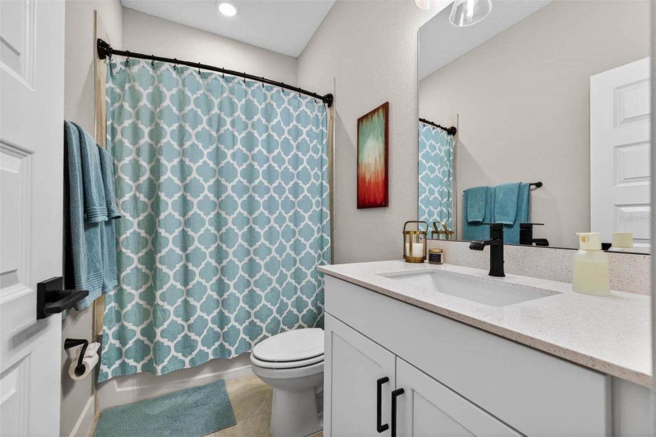 3709 Savanna Palms Court, Bradenton, FL 34211 Photo