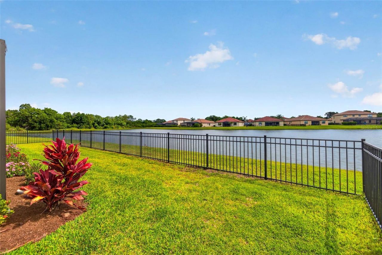 3709 Savanna Palms Court, Bradenton, FL 34211 Photo