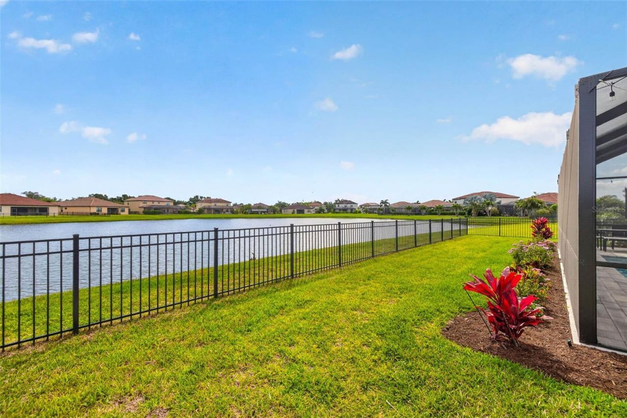 3709 Savanna Palms Court, Bradenton, FL 34211 Photo
