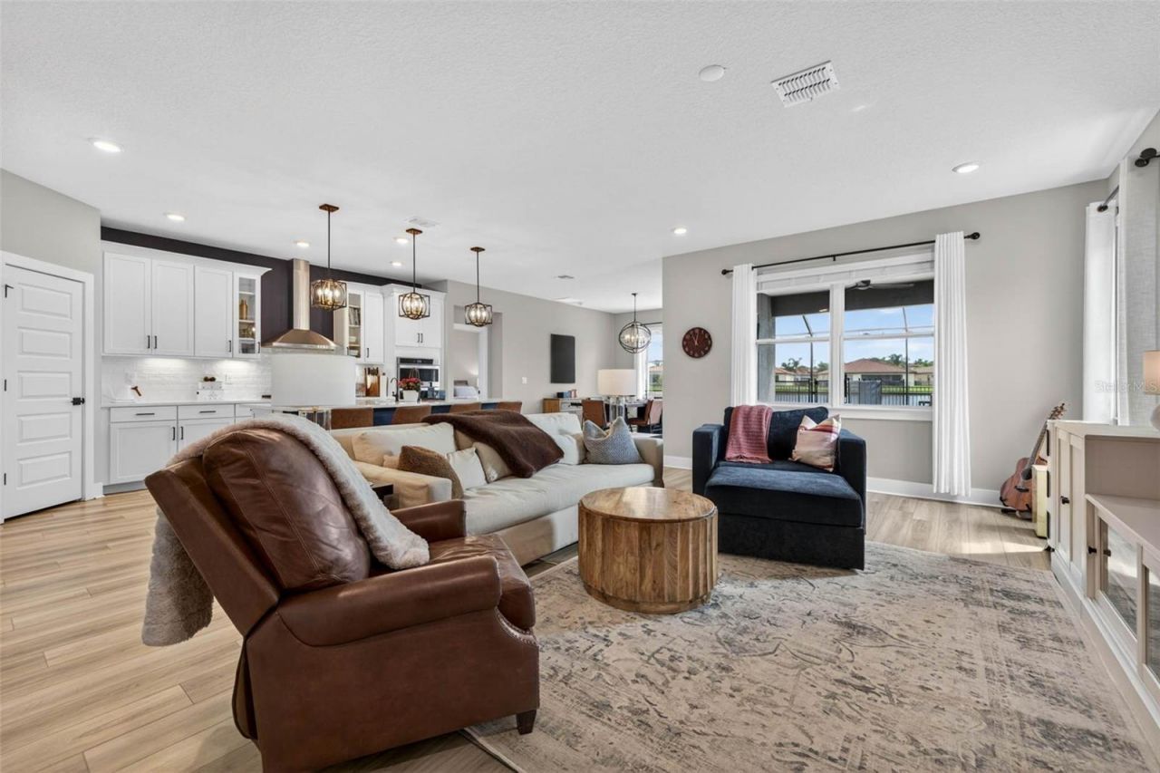 3709 Savanna Palms Court, Bradenton, FL 34211 Photo