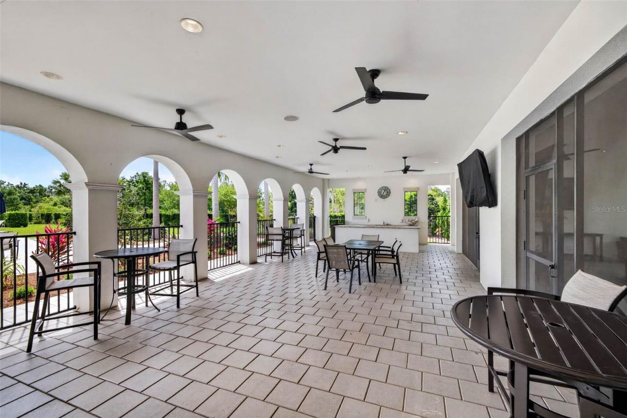 3709 Savanna Palms Court, Bradenton, FL 34211 Photo