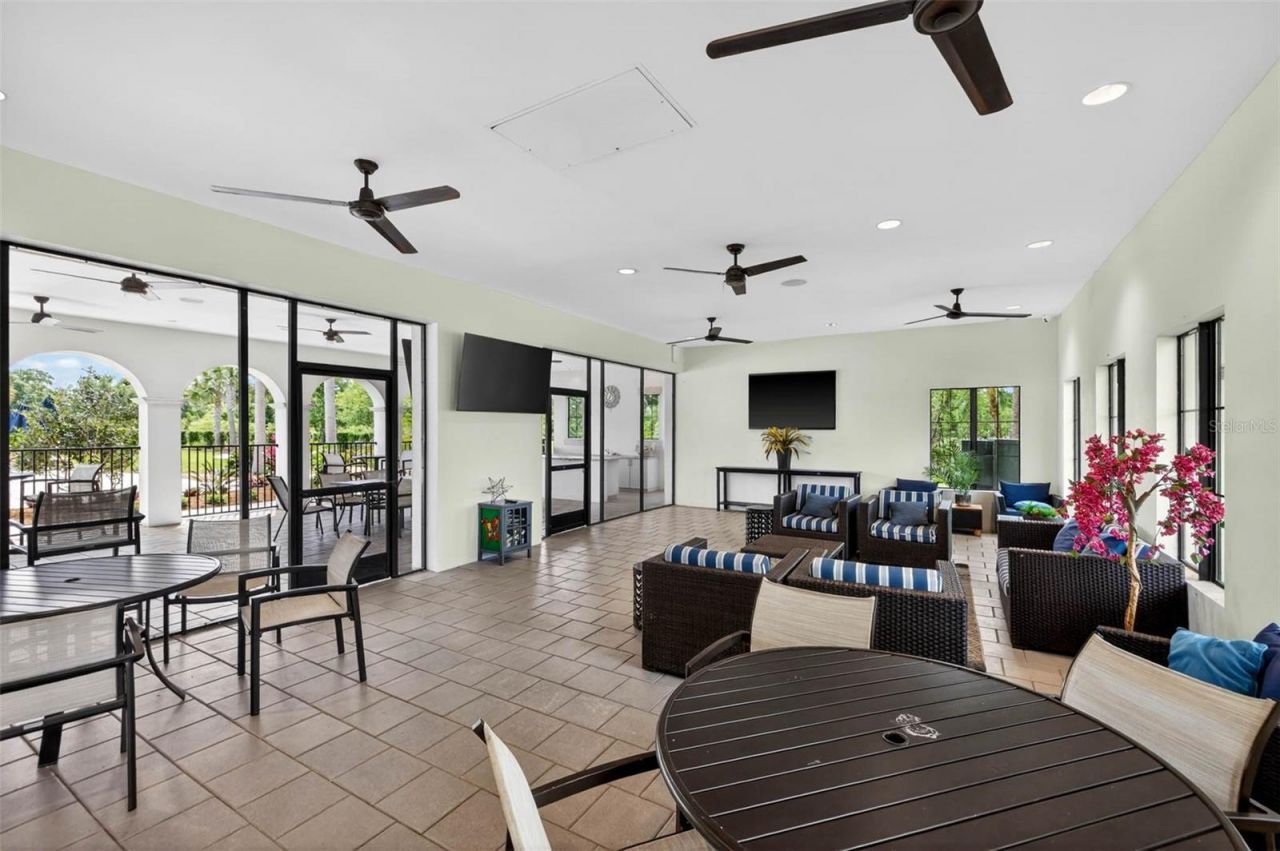 3709 Savanna Palms Court, Bradenton, FL 34211 Photo