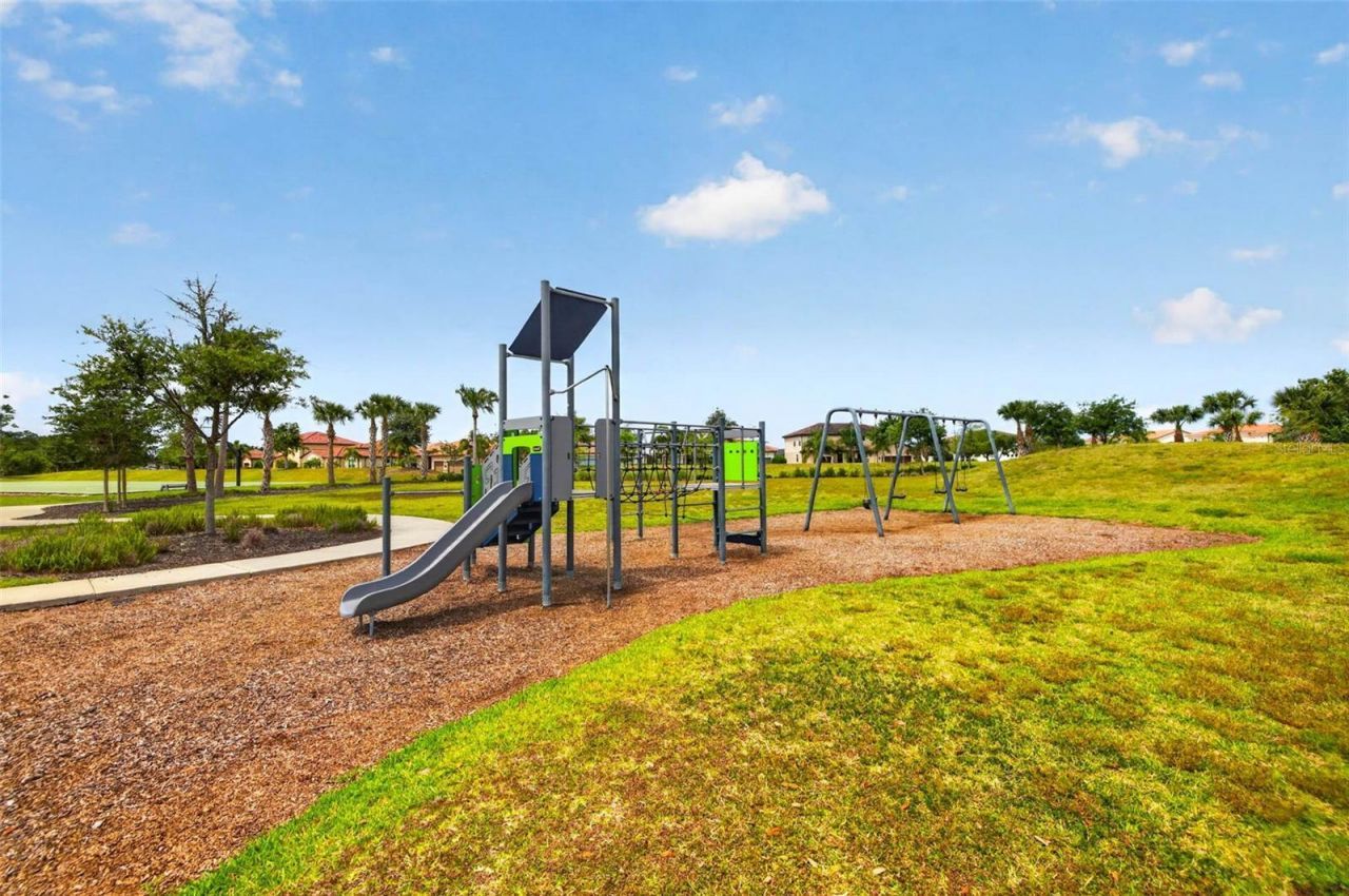 3709 Savanna Palms Court, Bradenton, FL 34211 Photo