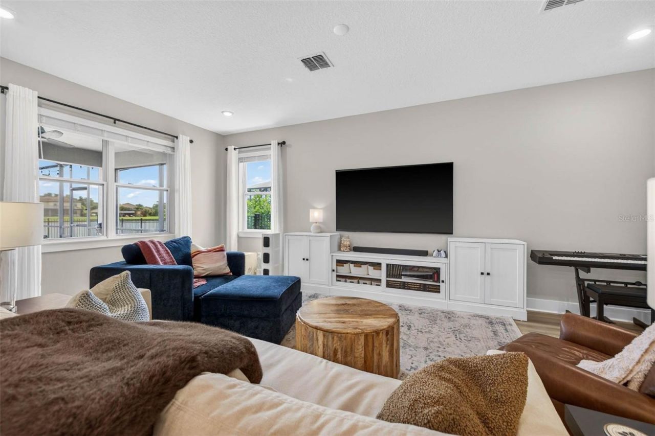 3709 Savanna Palms Court, Bradenton, FL 34211 Photo