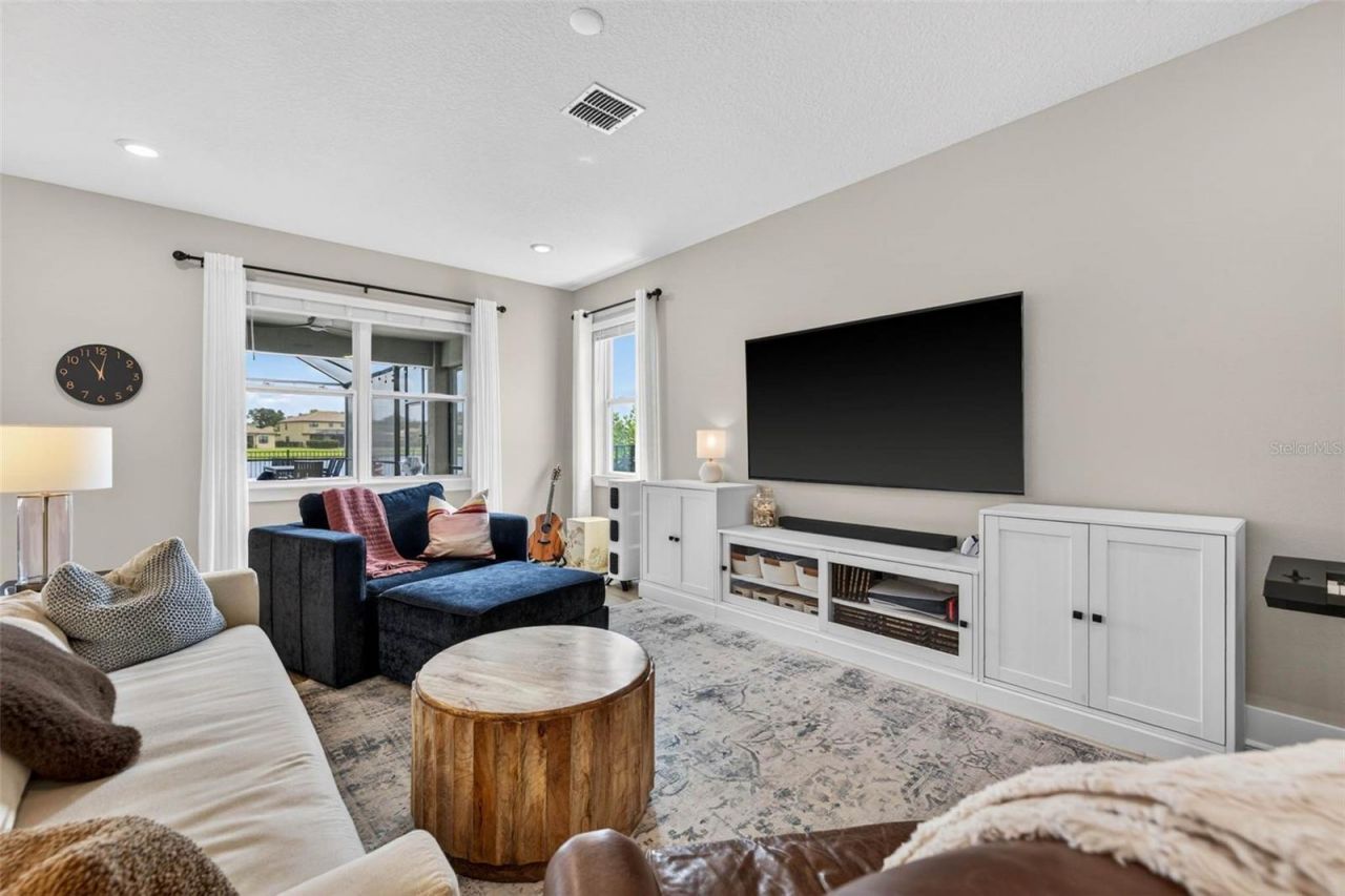 3709 Savanna Palms Court, Bradenton, FL 34211 Photo