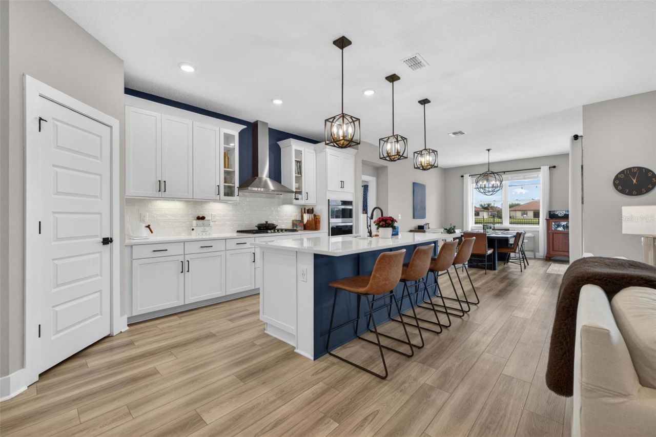 3709 Savanna Palms Court, Bradenton, FL 34211 Photo