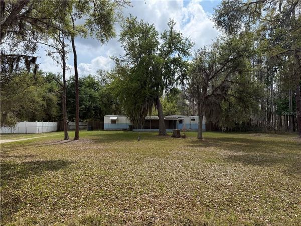 17430 WELLFIELD COURT , LUTZ, FL 33558
