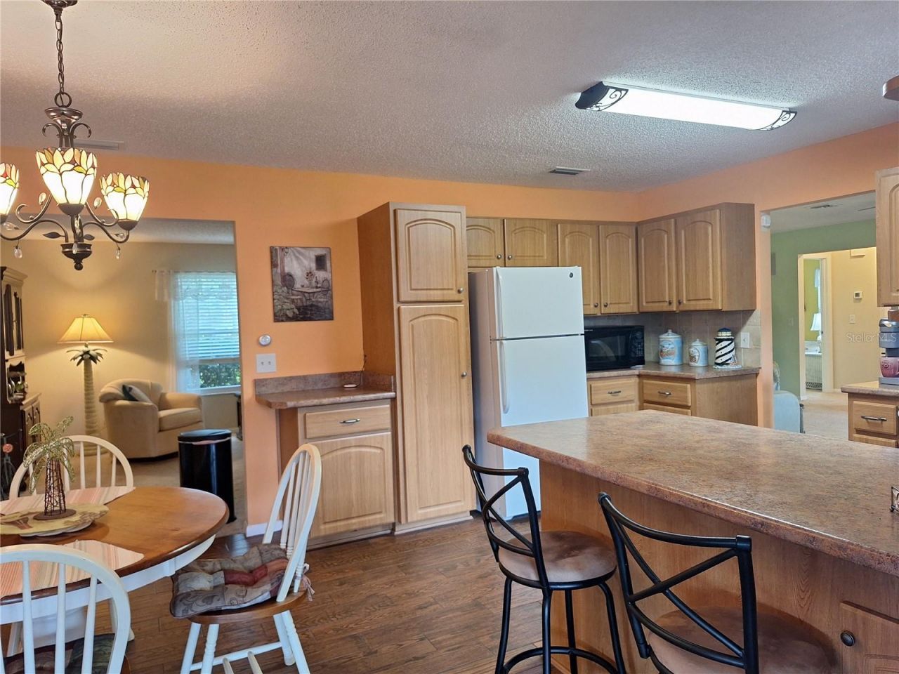 2707 Pine Tree Drive , Edgewater, FL 32141 Photo