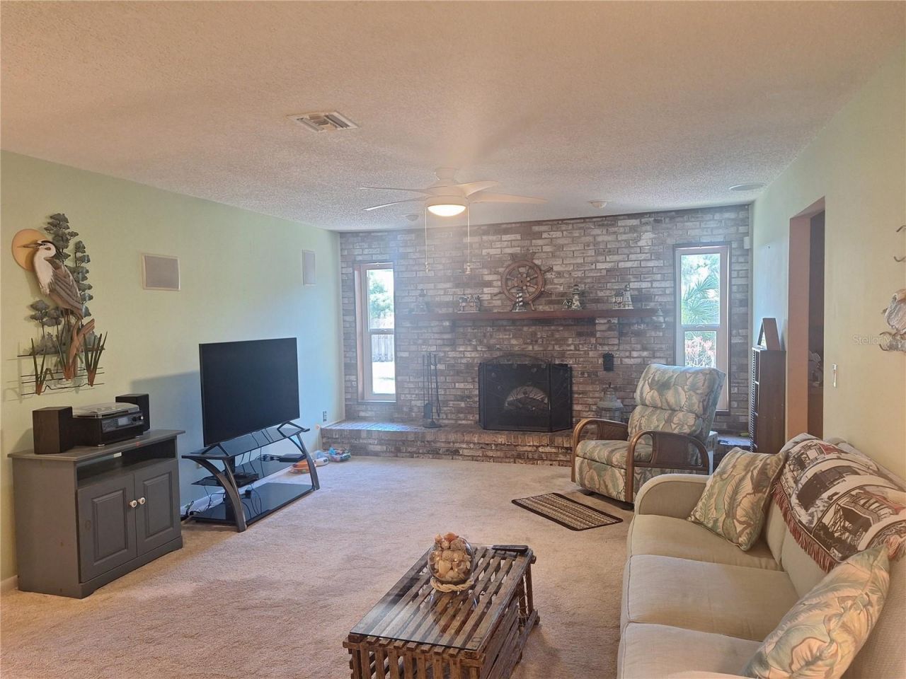 2707 Pine Tree Drive , Edgewater, FL 32141 Photo