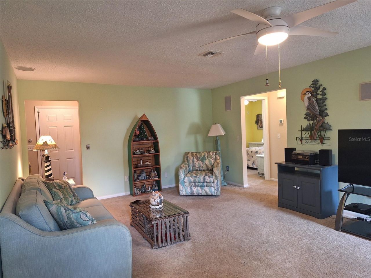 2707 Pine Tree Drive , Edgewater, FL 32141 Photo