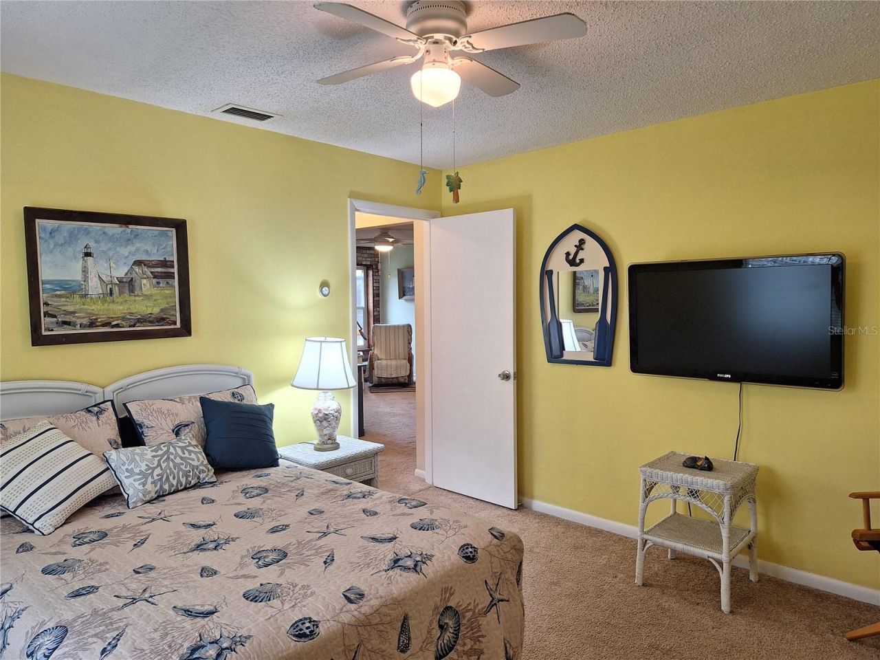 2707 Pine Tree Drive , Edgewater, FL 32141 Photo