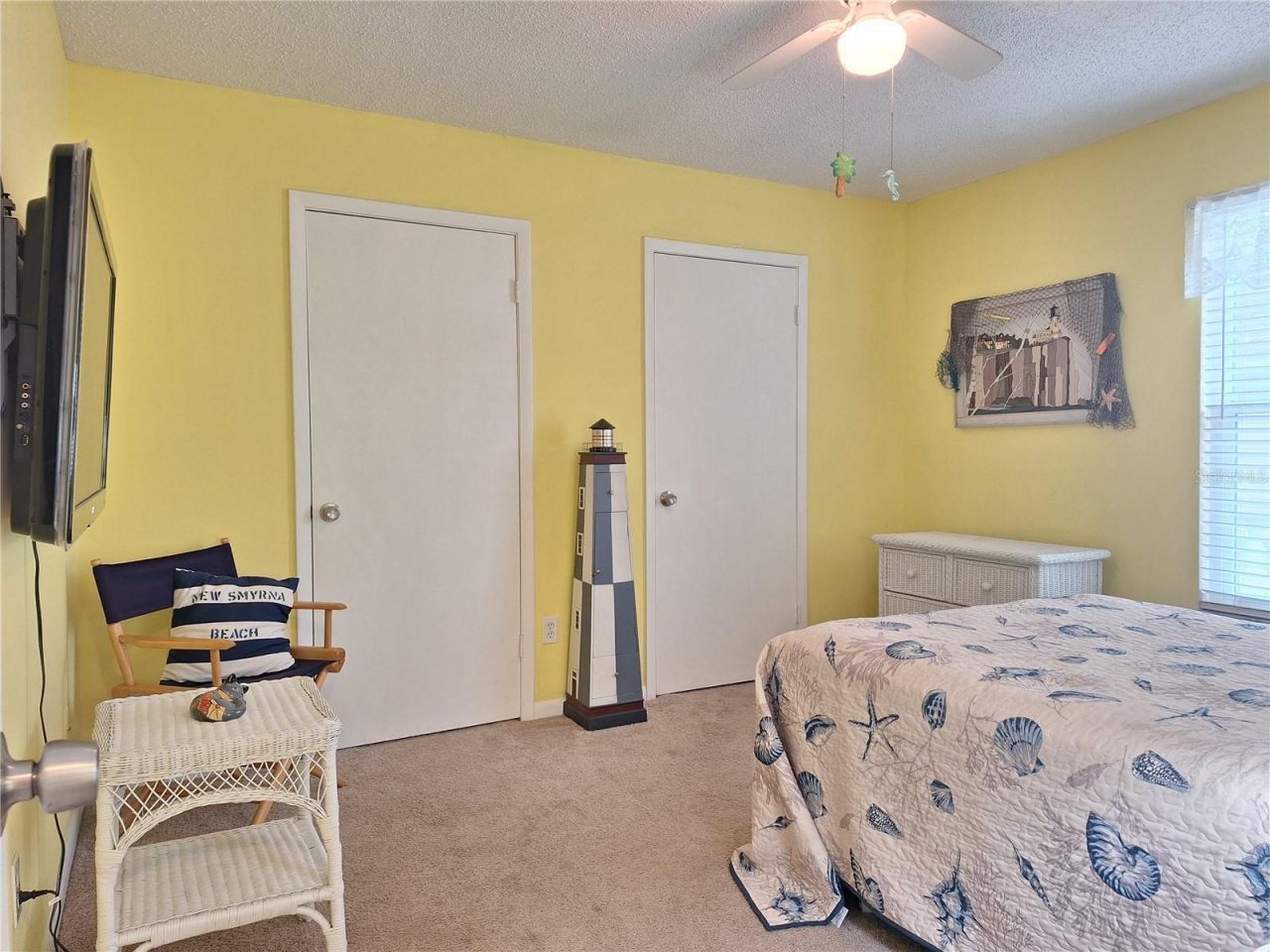 2707 Pine Tree Drive , Edgewater, FL 32141 Photo