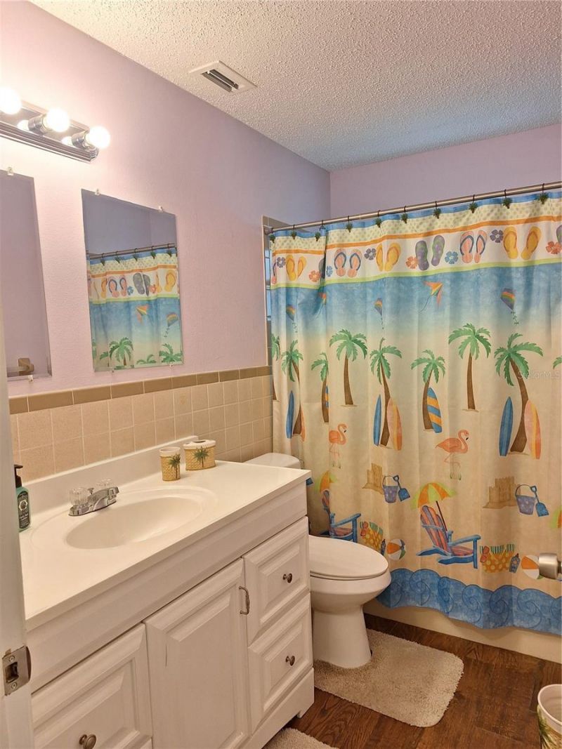 2707 Pine Tree Drive , Edgewater, FL 32141 Photo