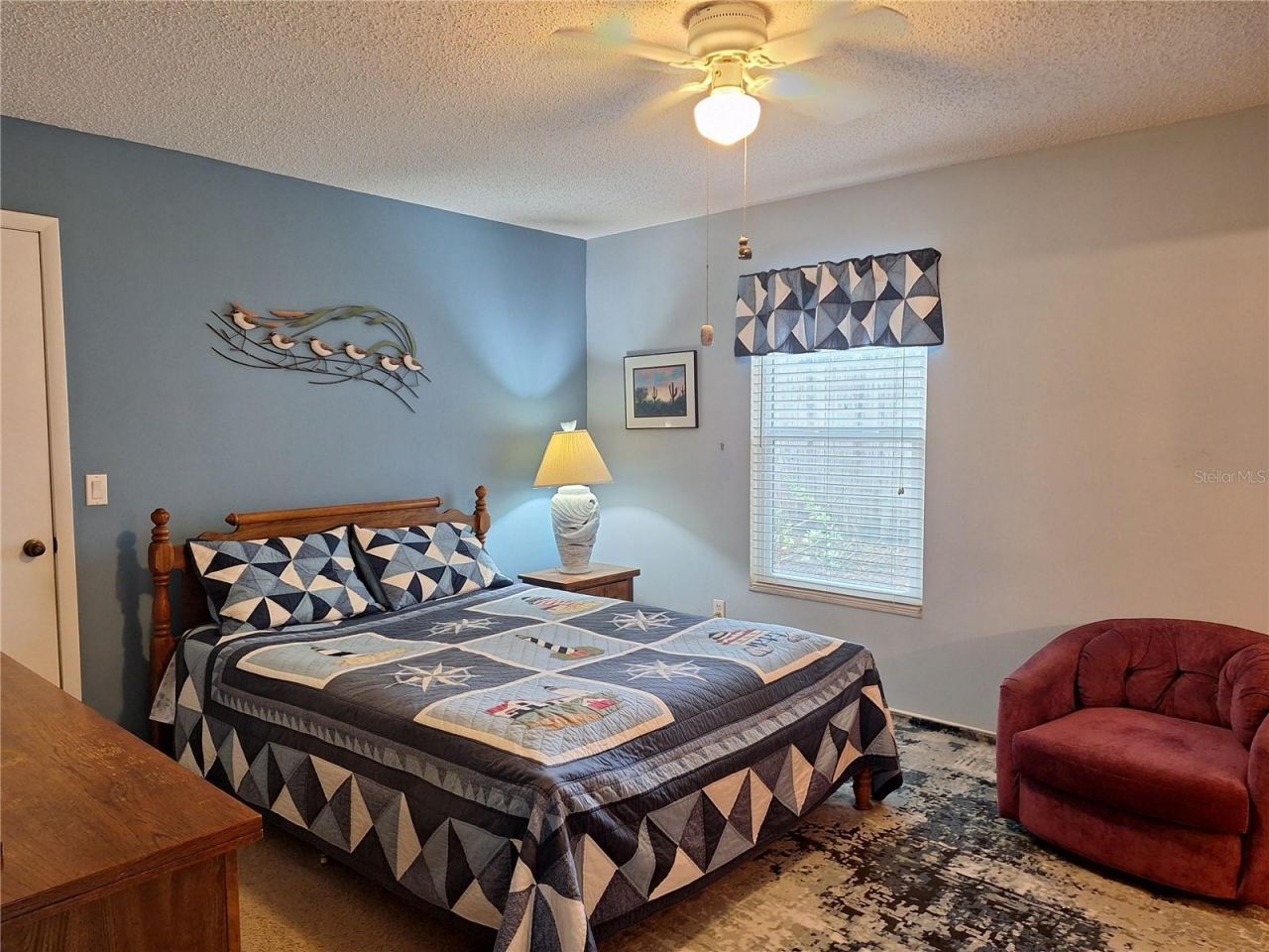 2707 Pine Tree Drive , Edgewater, FL 32141 Photo