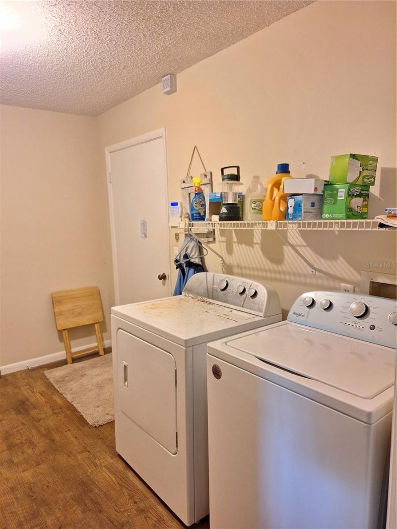 2707 Pine Tree Drive , Edgewater, FL 32141 Photo