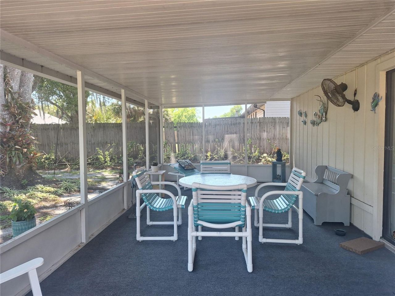 2707 Pine Tree Drive , Edgewater, FL 32141 Photo