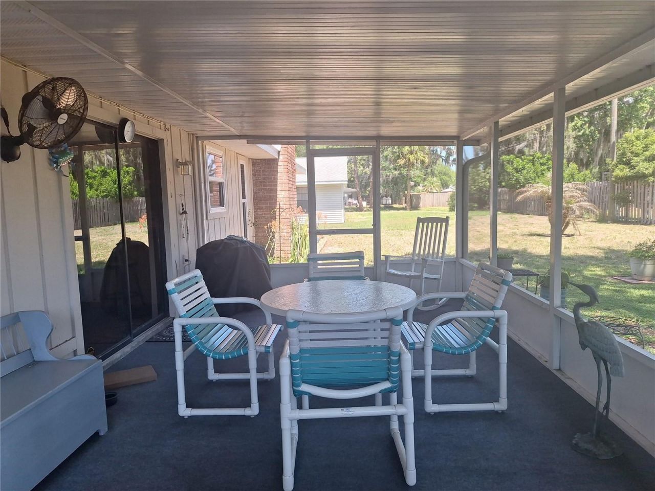 2707 Pine Tree Drive , Edgewater, FL 32141 Photo