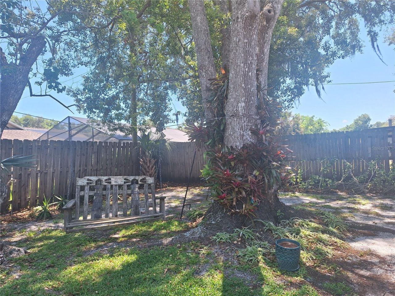 2707 Pine Tree Drive , Edgewater, FL 32141 Photo