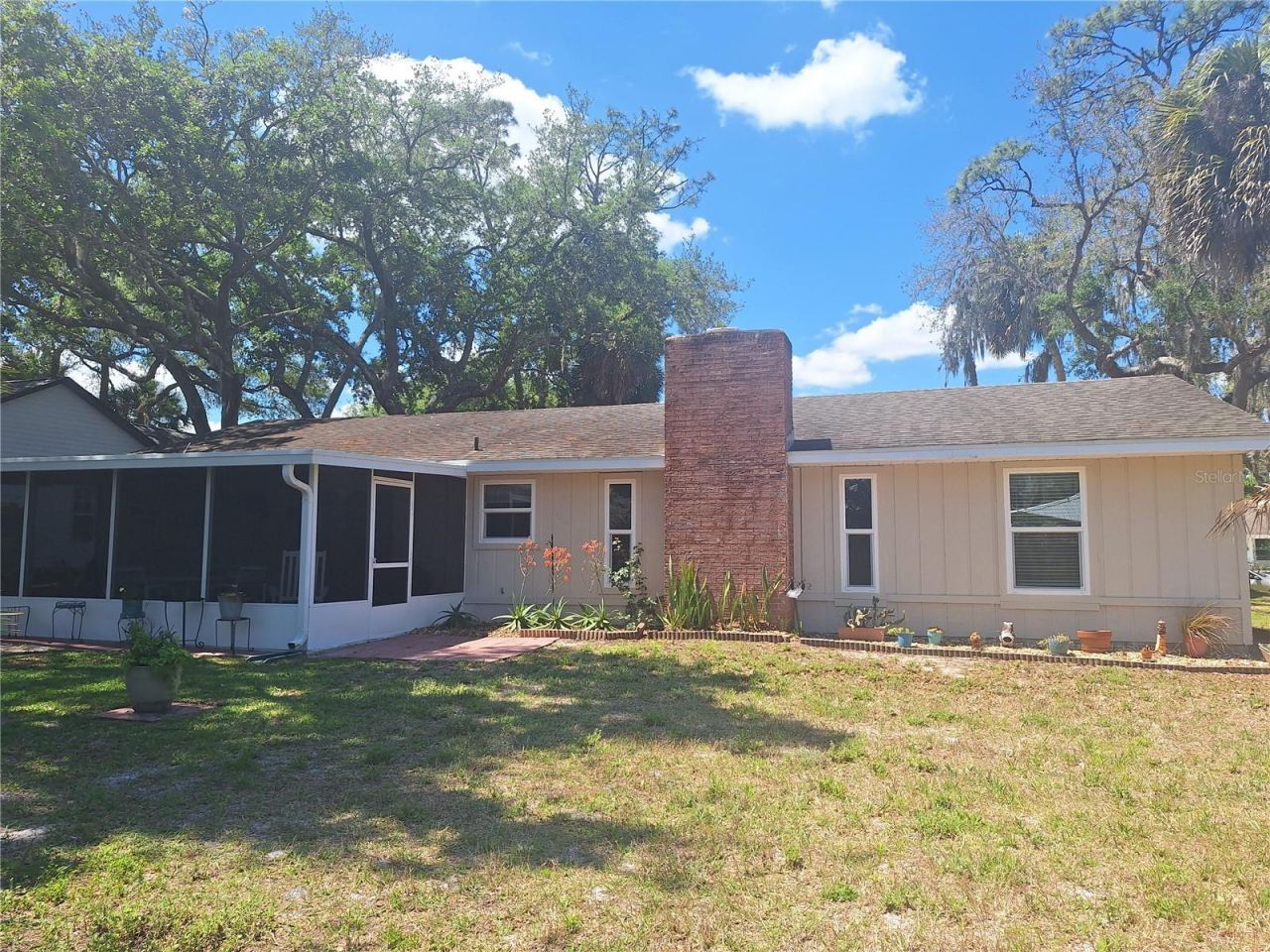 2707 Pine Tree Drive , Edgewater, FL 32141 Photo