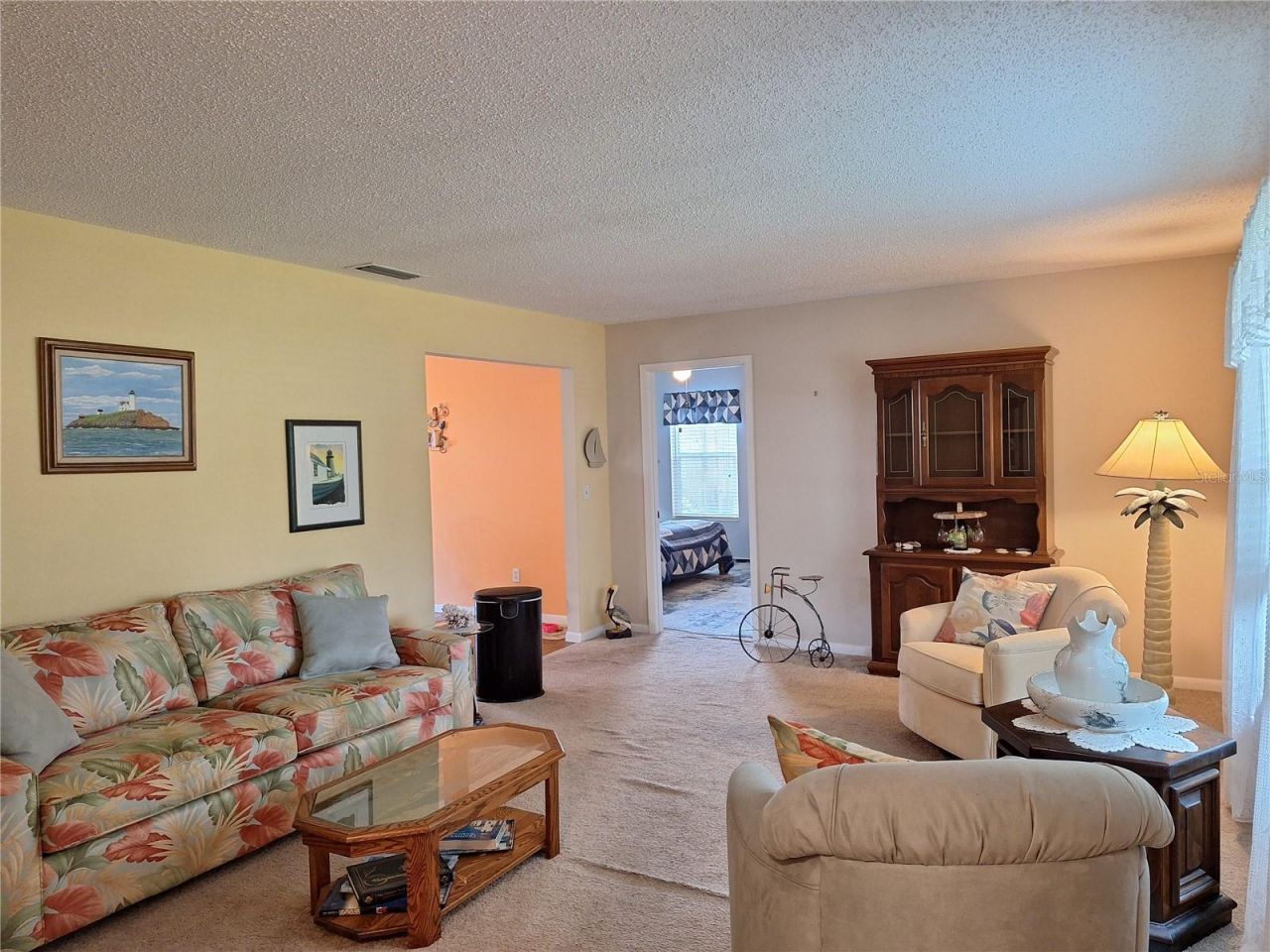 2707 Pine Tree Drive , Edgewater, FL 32141 Photo