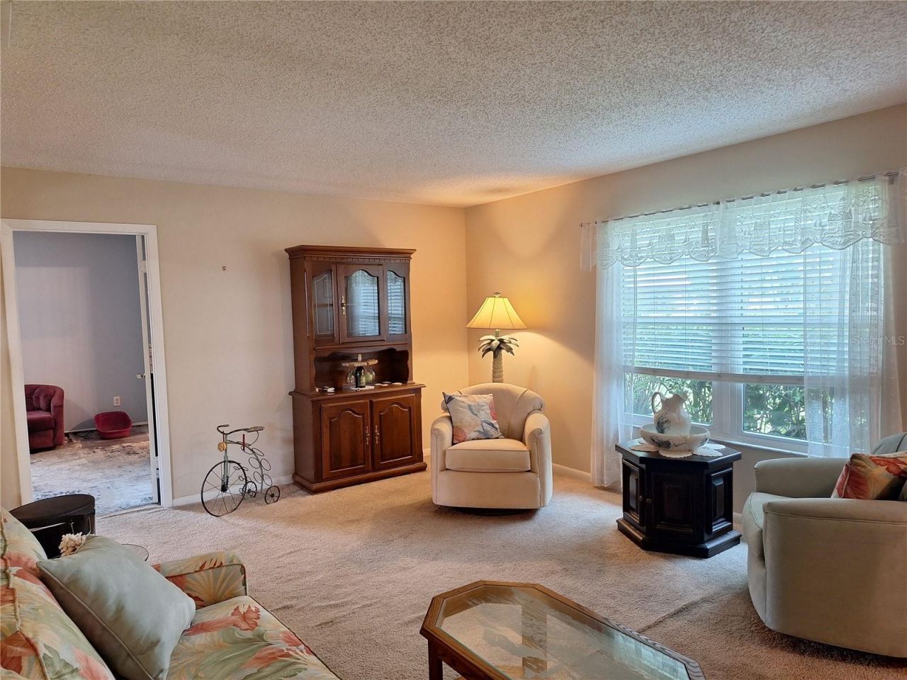 2707 Pine Tree Drive , Edgewater, FL 32141 Photo