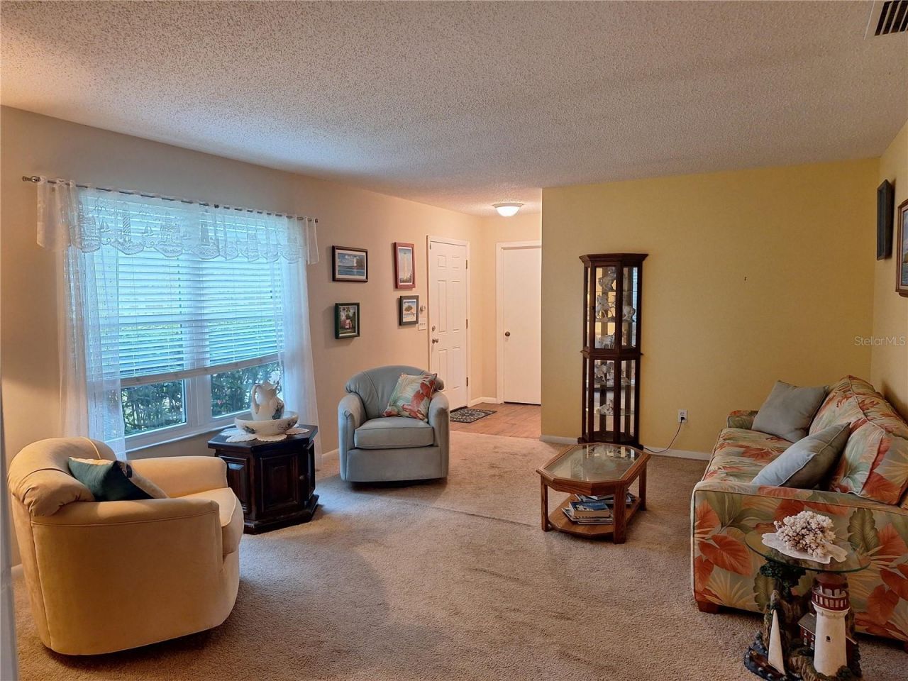 2707 Pine Tree Drive , Edgewater, FL 32141 Photo