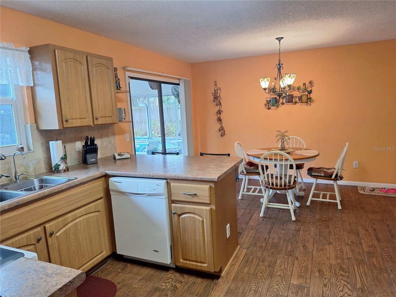 2707 Pine Tree Drive , Edgewater, FL 32141 Photo