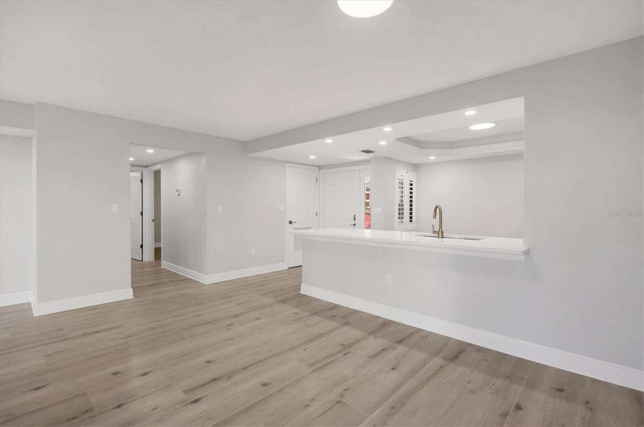 6670 Estero Boulevard, Unit A104, Fort Myers Beach, FL 33931 Photo