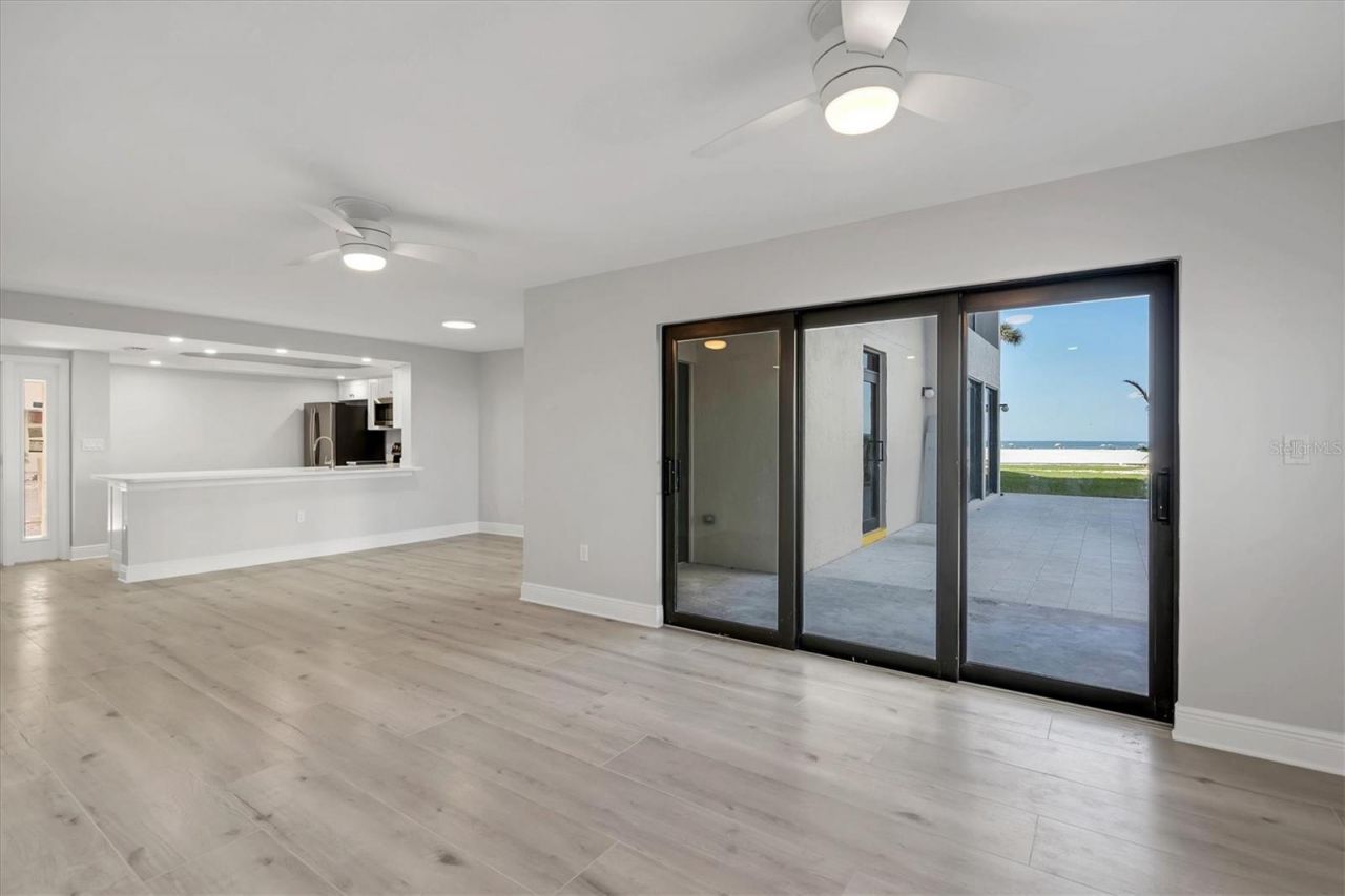 6670 Estero Boulevard, Unit A104, Fort Myers Beach, FL 33931 Photo