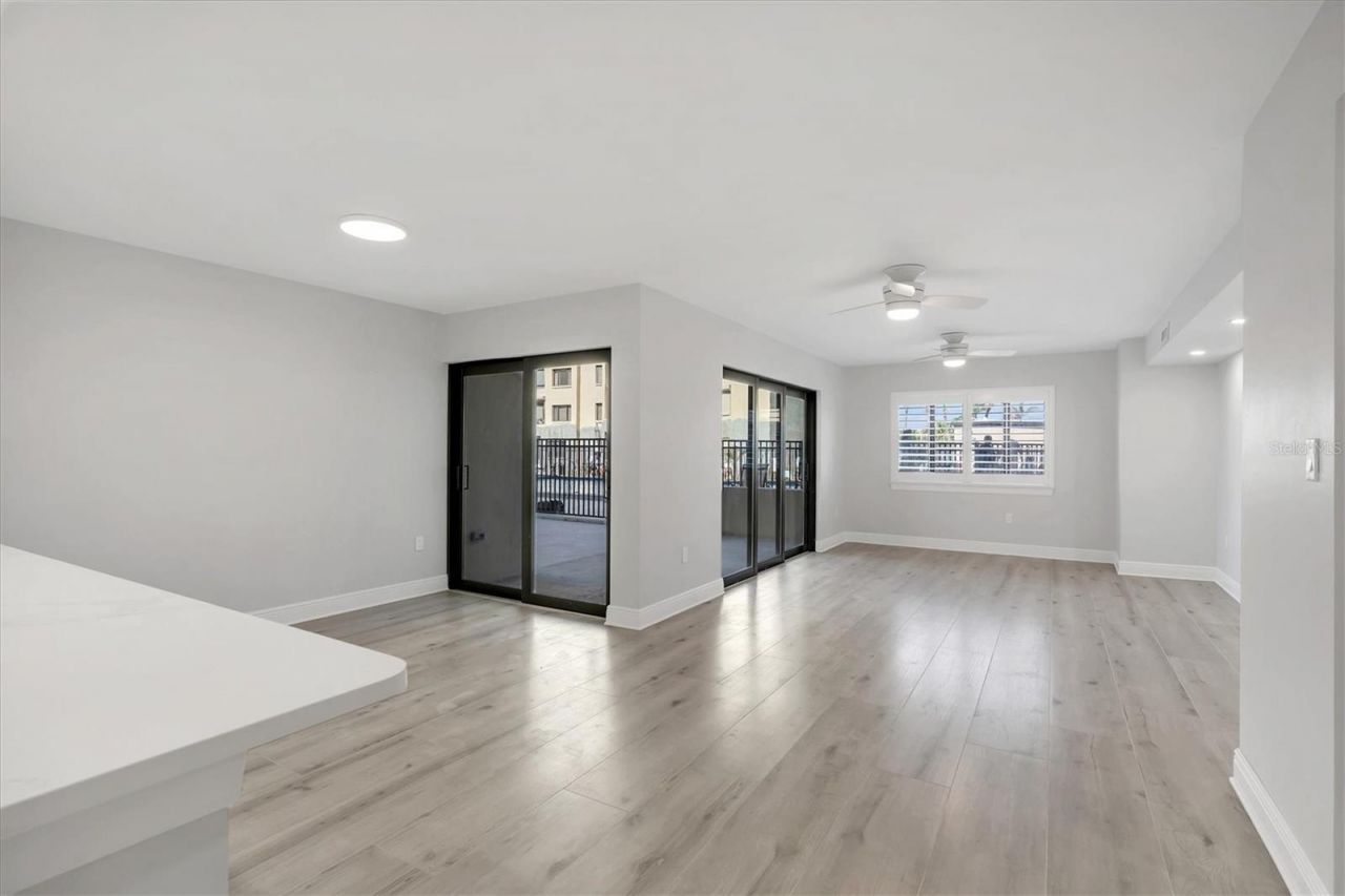 6670 Estero Boulevard, Unit A104, Fort Myers Beach, FL 33931 Photo