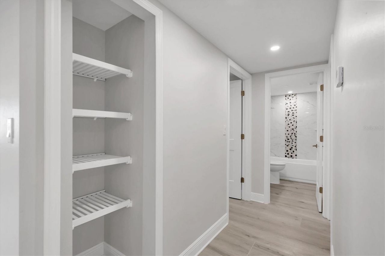 6670 Estero Boulevard, Unit A104, Fort Myers Beach, FL 33931 Photo