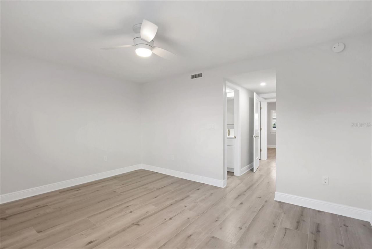 6670 Estero Boulevard, Unit A104, Fort Myers Beach, FL 33931 Photo