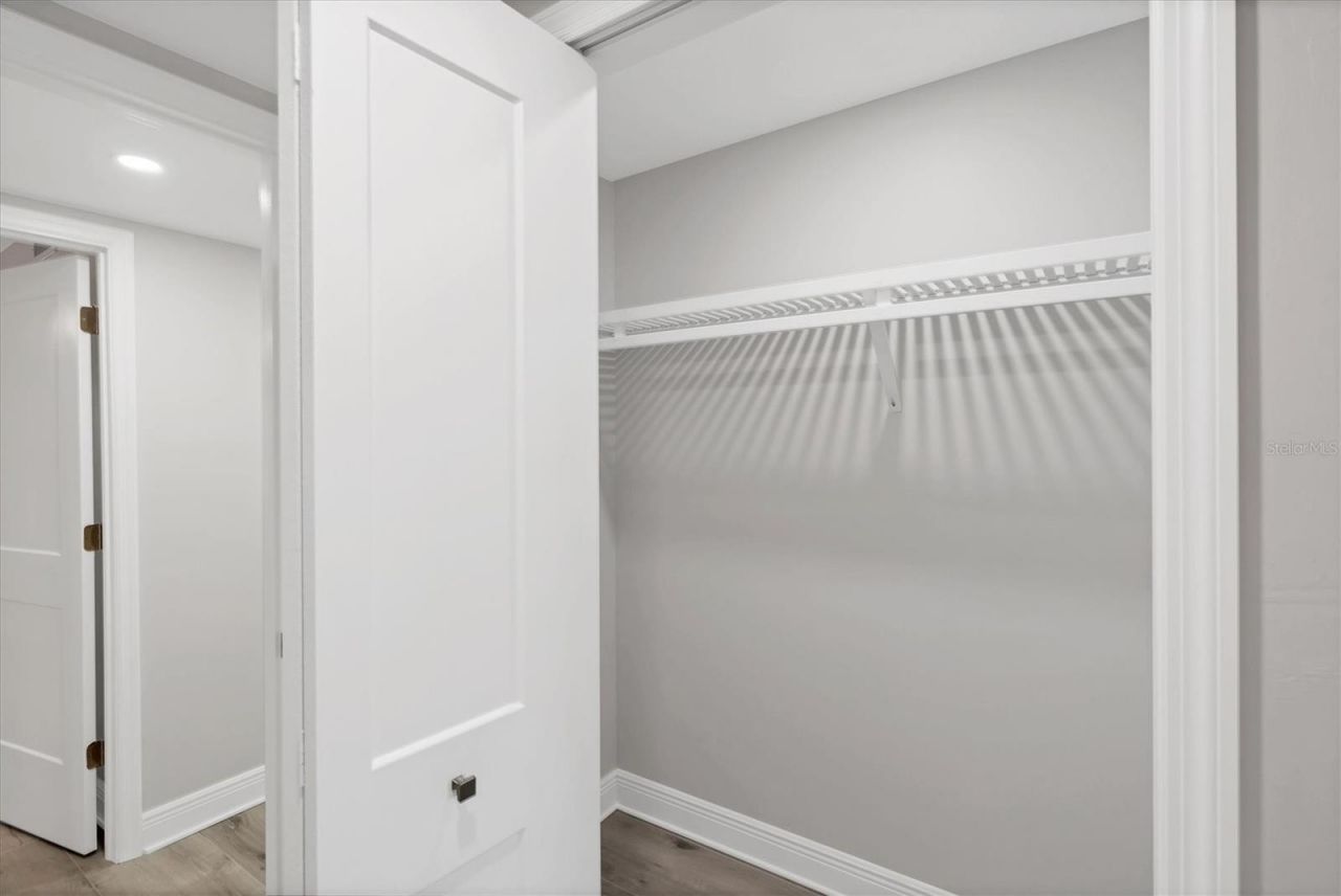 6670 Estero Boulevard, Unit A104, Fort Myers Beach, FL 33931 Photo