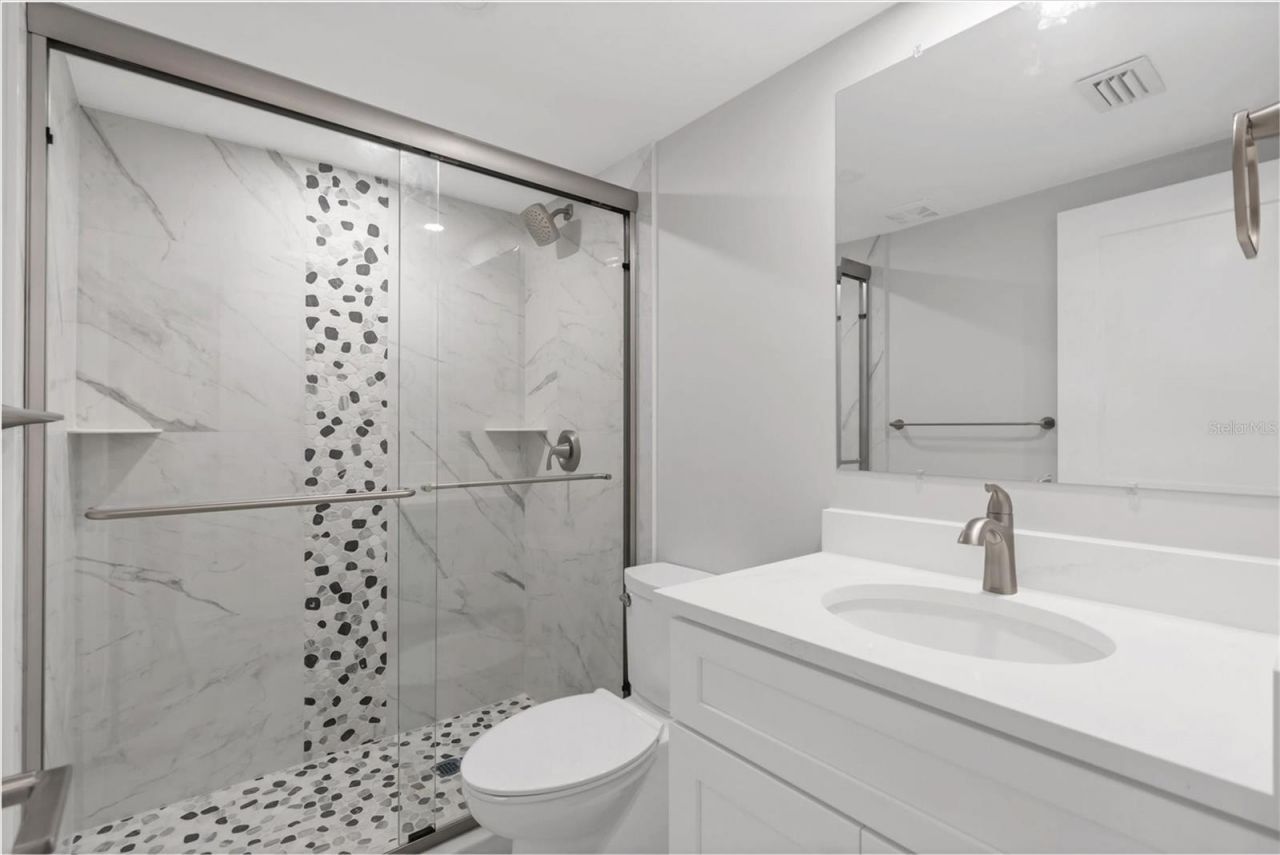 6670 Estero Boulevard, Unit A104, Fort Myers Beach, FL 33931 Photo